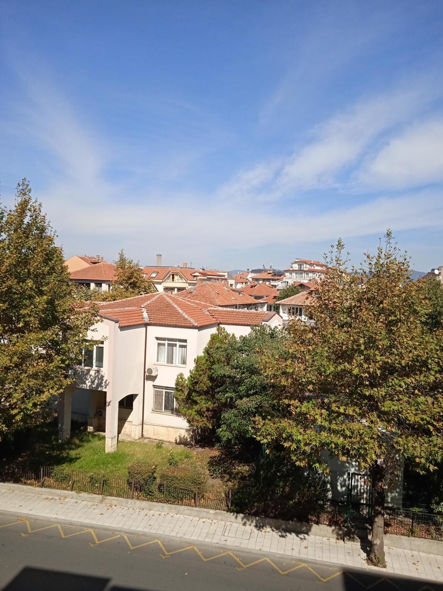 Nessebar, Studio,South Beach, Larisa מראה חיצוני תמונה